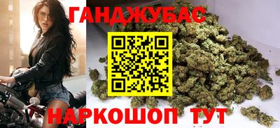ECSTASY Ирбит